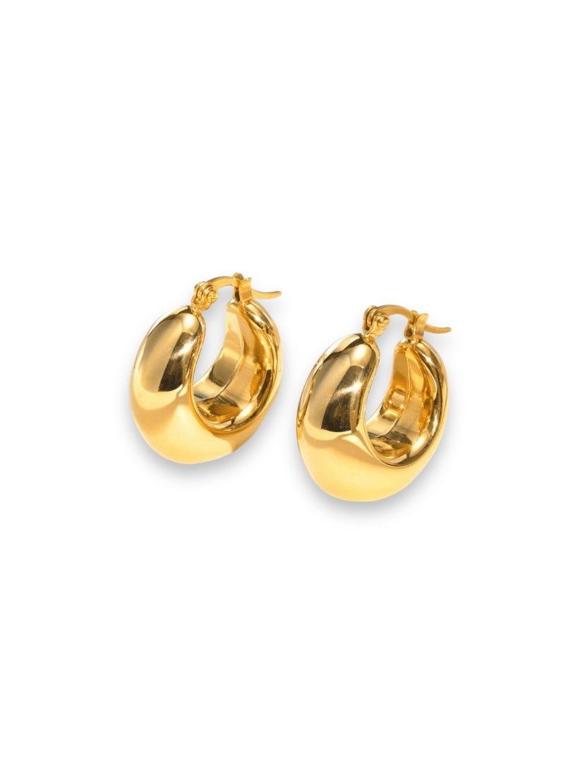 Serena Earrings