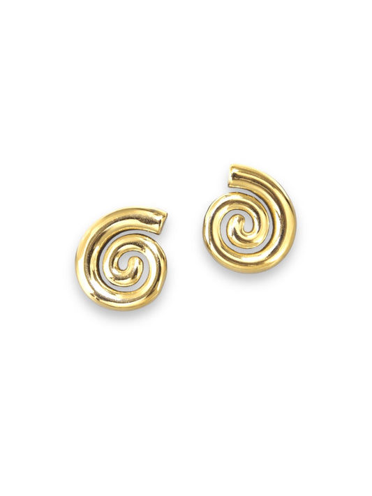 Siena Earrings