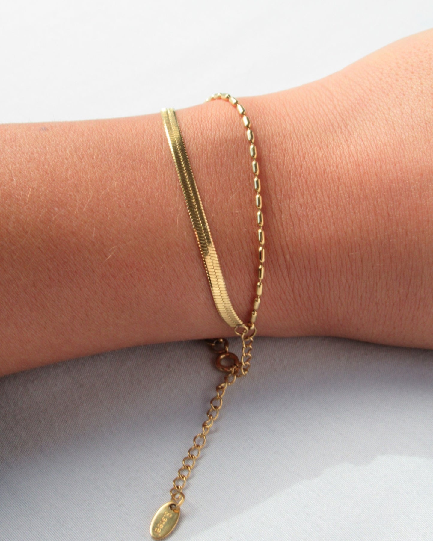 Brielle Bracelet