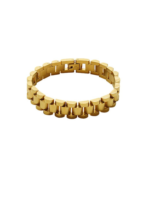 Vivenne Bracelet