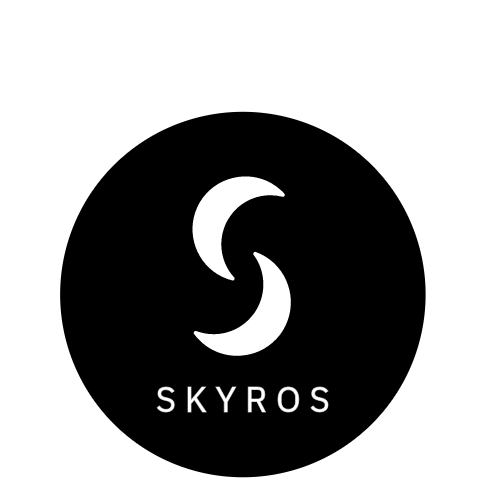 SkyroStuds